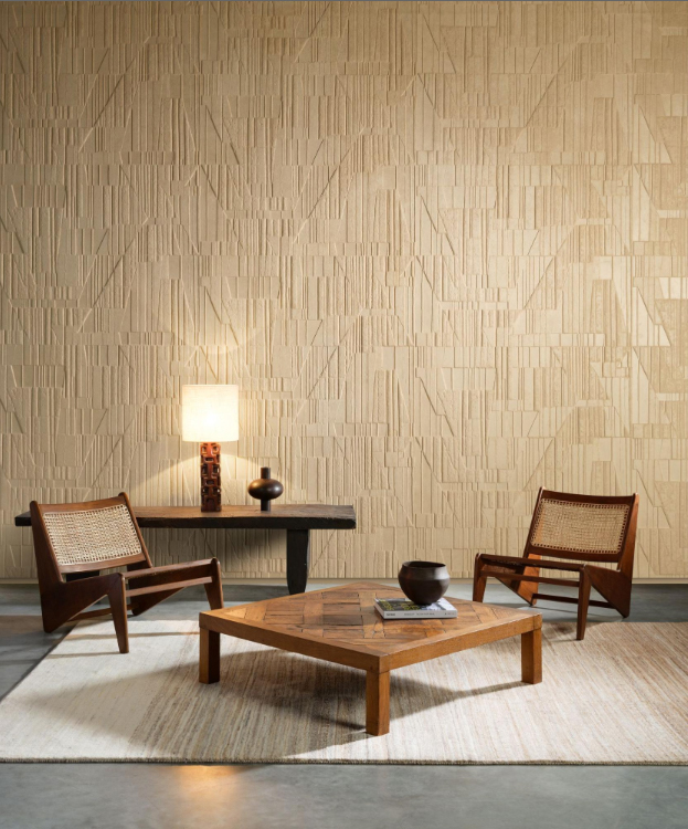 Abydos Biscuit 23441