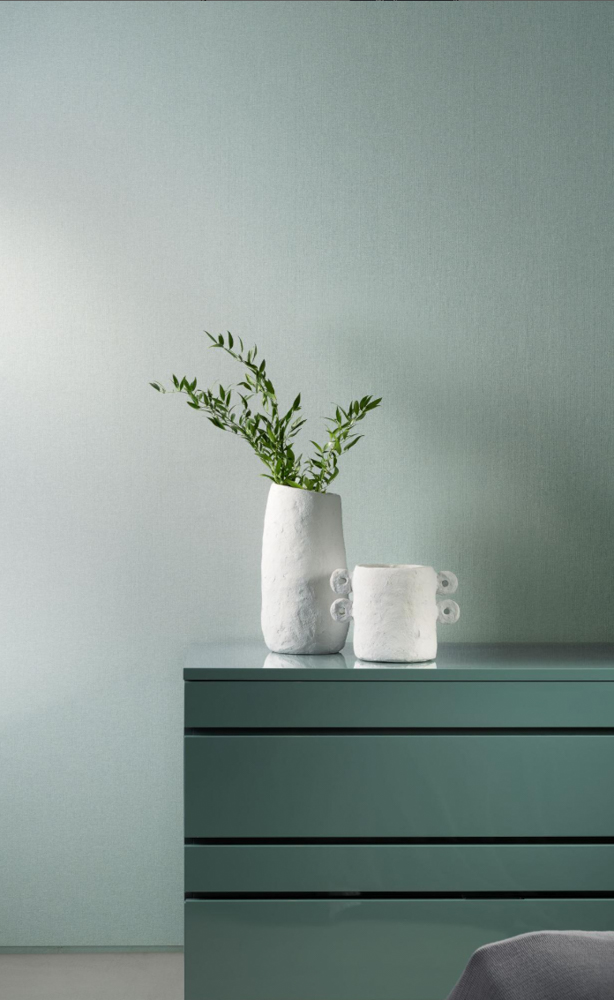 Arte Belgian Linen Denim 67916