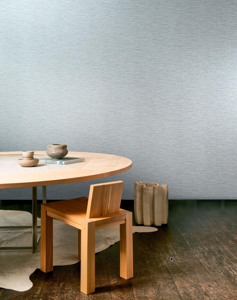 Arte-Bouclette-Coastal-Breeze-67780