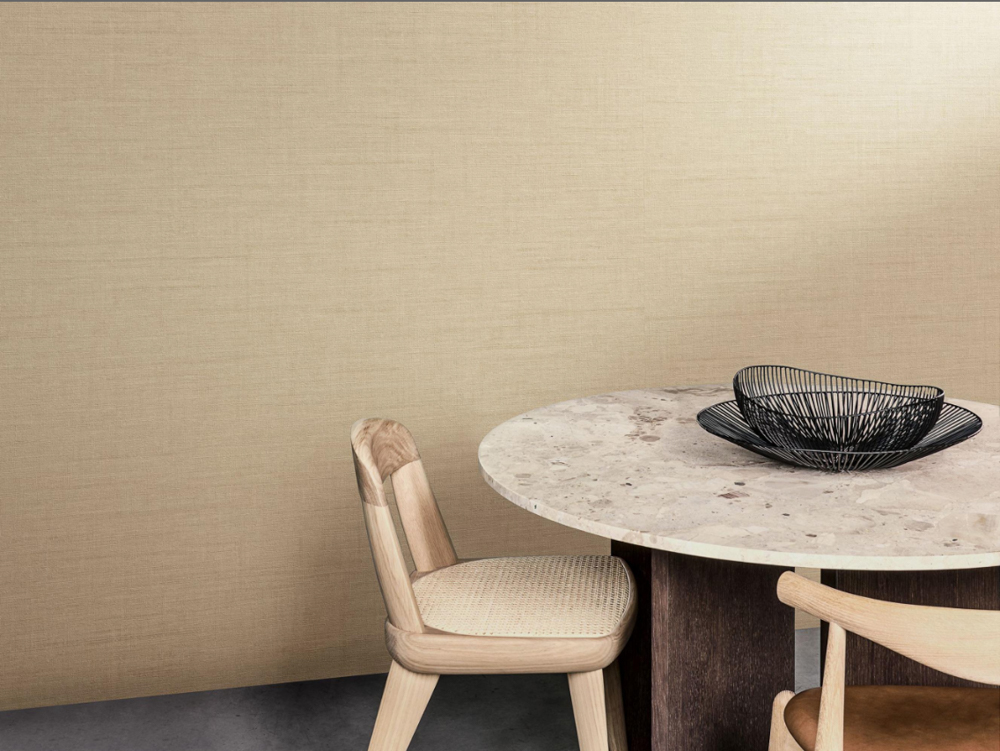 Arte Flemish Flax Linen 67723