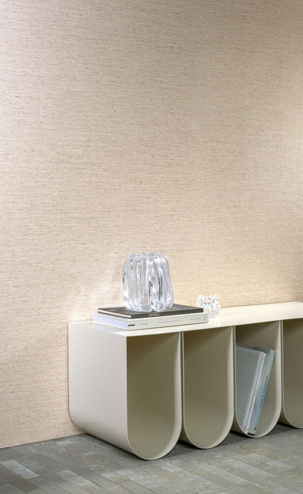 Arte Meadow Clay 67969