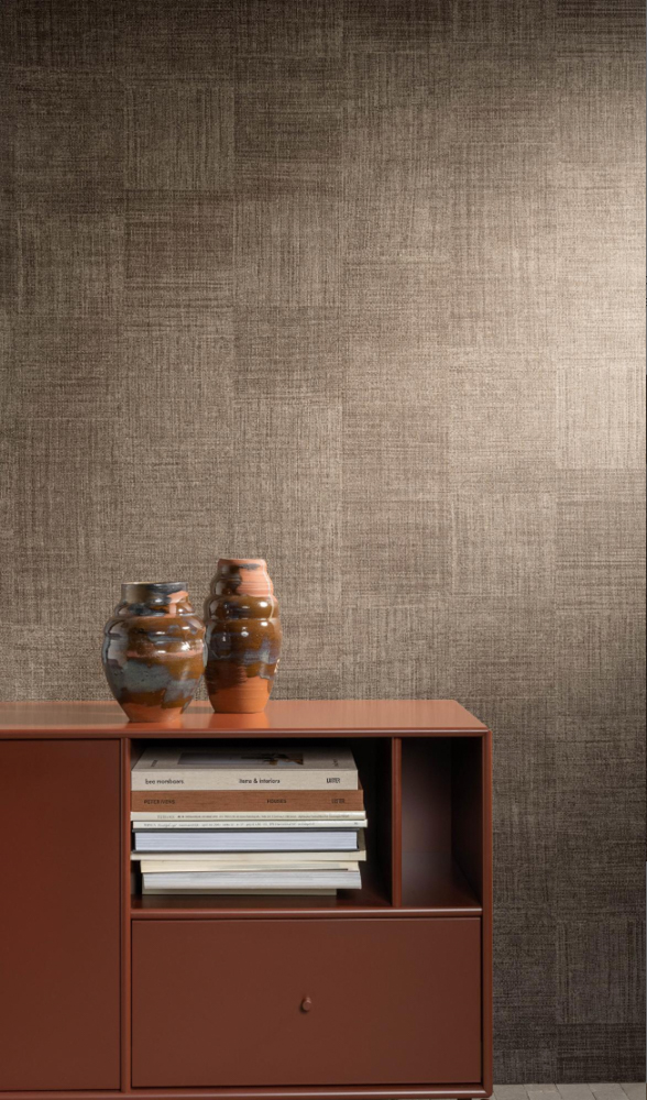 Arte Mistura Dark Taupe 68004
