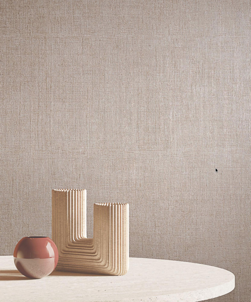 Arte Muga Silk Vintage Blush 67815