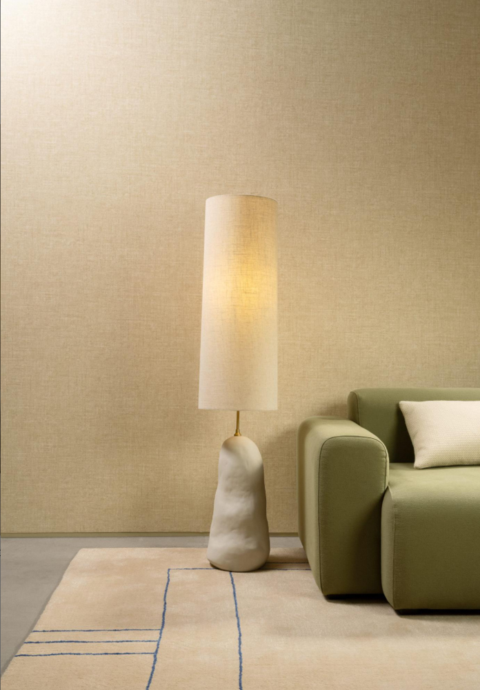 Arte Opaco Straw 67934