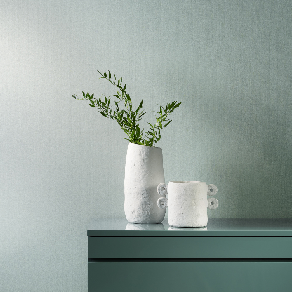 Arte Belgian Linen Denim 67916