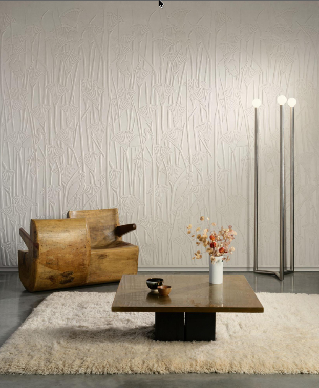 Ibis Off-white 23420