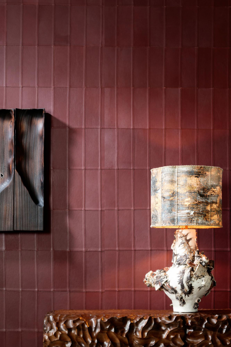 Paladin Nightfall 27455