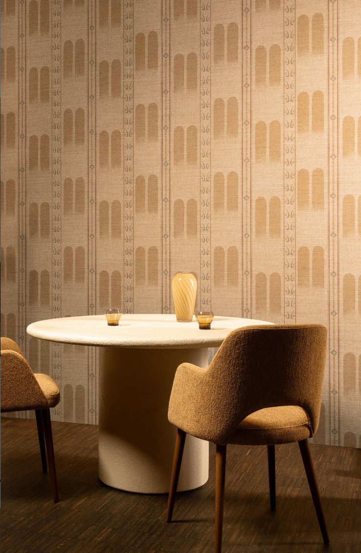 Poona Cinnamon 18300