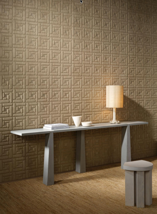 Sakkara Bister 23410