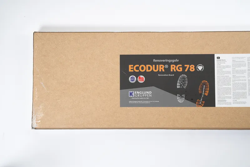 eyJidWNrZXQiOiJueHQtZm91bmRhdGlvbi1lbmdsdW5kbnh0Iiwia2V5IjoicHJvZHVjdF9pbWFnZXNcLzExOTk2Nl82ODcwYjNhNzg0ZjcyLmpwZyIsImVkaXRzIjp7InJlc2l6ZSI6eyJ3aWR0aCI6ODAwLCJoZWlnaHQiOjgwMCwiZml0IjoiaW5zaWRlIn19fQ==