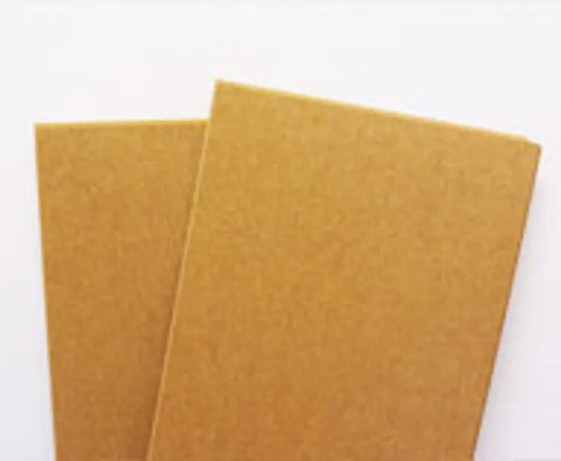 eyJidWNrZXQiOiJueHQtZm91bmRhdGlvbi1lbmdsdW5kbnh0Iiwia2V5IjoicHJvZHVjdF9pbWFnZXNcLzExOTk2Nl82ODcwYjNkOTYxNzdhLmpwZyIsImVkaXRzIjp7InJlc2l6ZSI6eyJ3aWR0aCI6ODAwLCJoZWlnaHQiOjgwMCwiZml0IjoiaW5zaWRlIn19fQ==